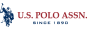 us polo association