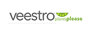 veestro