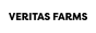 veritas farms