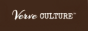 verve culture
