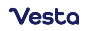 vesta sleep