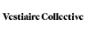 vestiaire collective