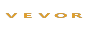 VEVOR logo