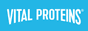 Vital Proteins logo