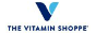 Vitamin Shoppe logo