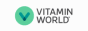 vitamin world