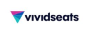 Vividseats logo