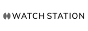 Watch Station logo