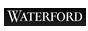Waterford Canada Logo