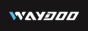 waydoo