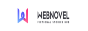 web novel