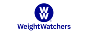 WeightWatchers US logo