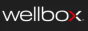 Wellbox Logo