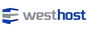 WestHost.com Logo