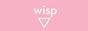 wisp