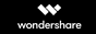 Wondershare logo