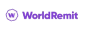 worldremit