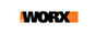 worx