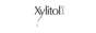 Xylitol Logo