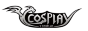 ycosplay