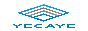 yecaye cable