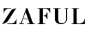 zaful