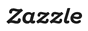 Zazzle.com logo