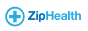 ziphealth online pharmacy