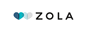 Zola logo