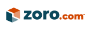 Zoro.com logo