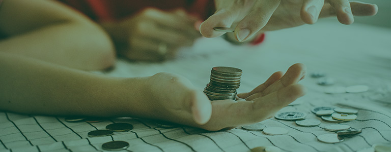Financial Well-Being Survey