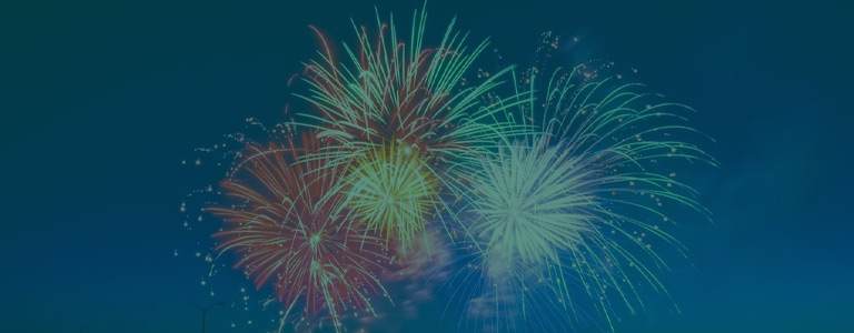 Independence Day Survey 2019